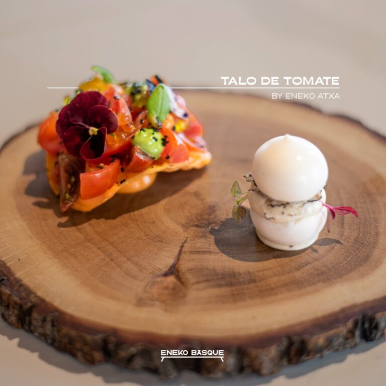 Basque Sevilla 2 768x768