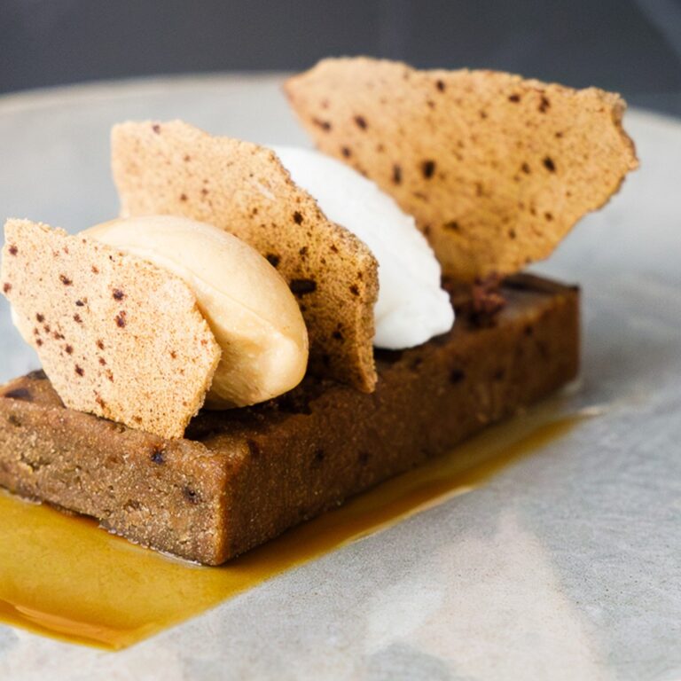 Basque Sevilla 3 768x768