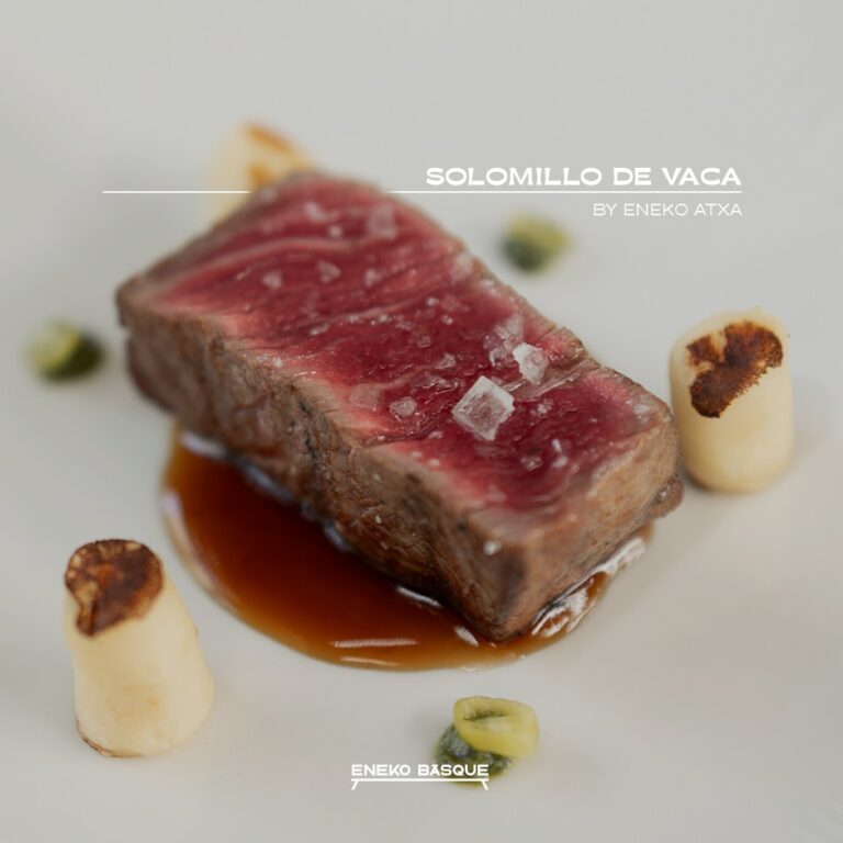 Basque Sevilla 768x768