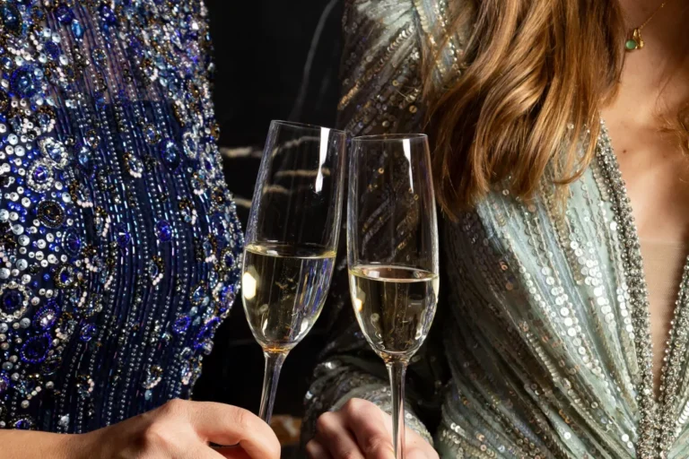 Bienvenida 2025 en Hotel Villa Magna 768x512