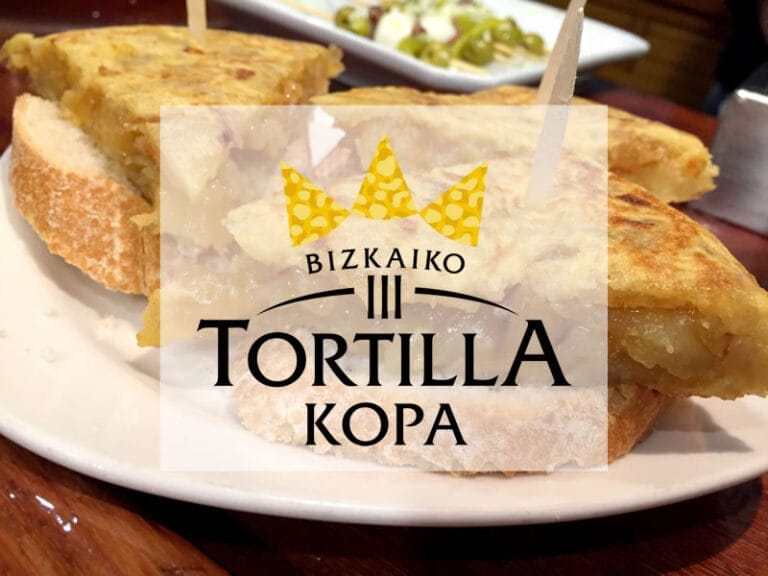 Bizkaiko Tortilla Kopa 2024 1 768x576