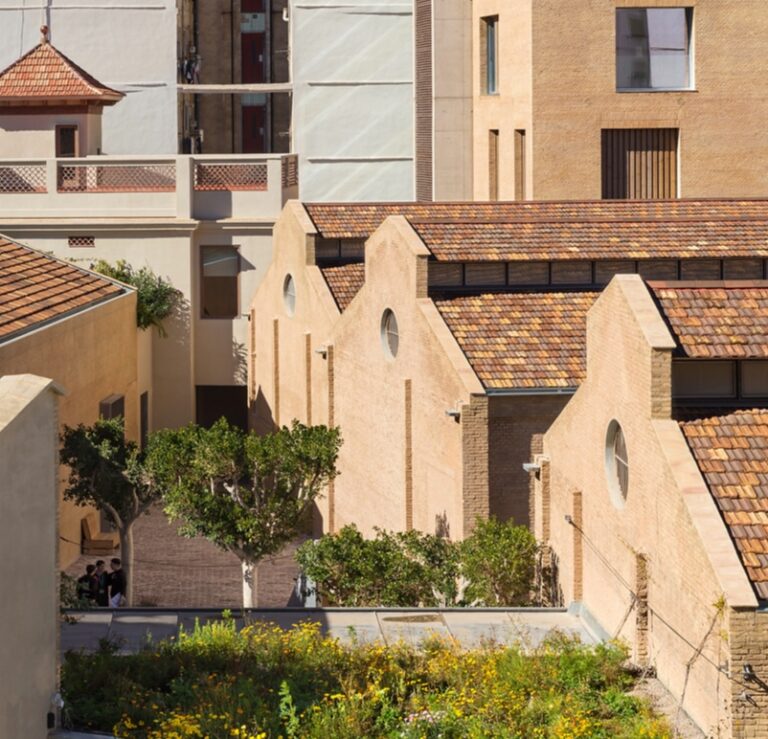 Bombas Gens Centro de Artes Digitales 5 768x739