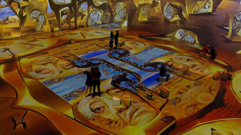 Bombas Gens Centro de Artes Digitales 9 768x432