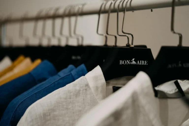 Bonaire Experience 5 768x512