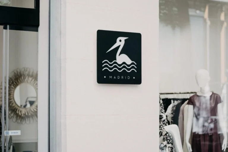 Bonaire Experience 6 768x512