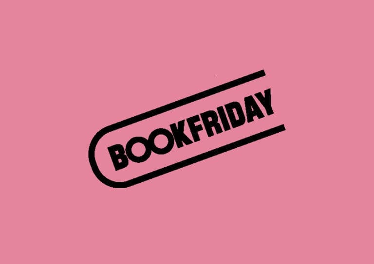 Book Friday 768x543