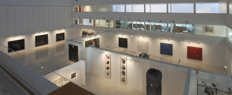 CEART Centro de Arte Tomas y Valiente 3 768x316