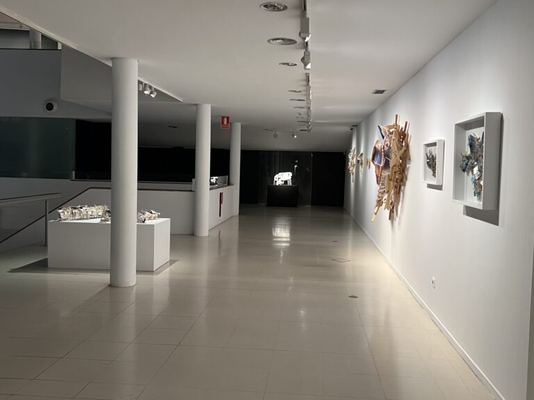 CEART Centro de Arte Tomas y Valiente 4 768x576