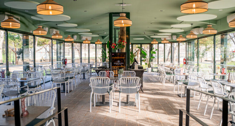 Cafe del Gallo 3 768x411