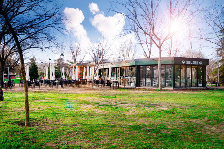 Cafe del Gallo 768x512