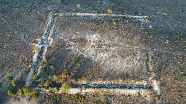 Campo de concentracion de Betterville 2 768x432