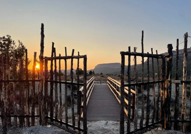 Campo de concentracion de Betterville 3 768x538