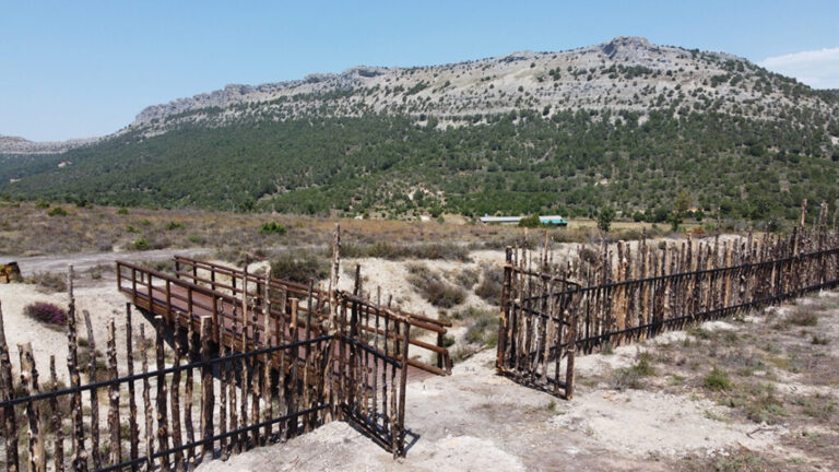 Campo de concentracion de Betterville 768x432