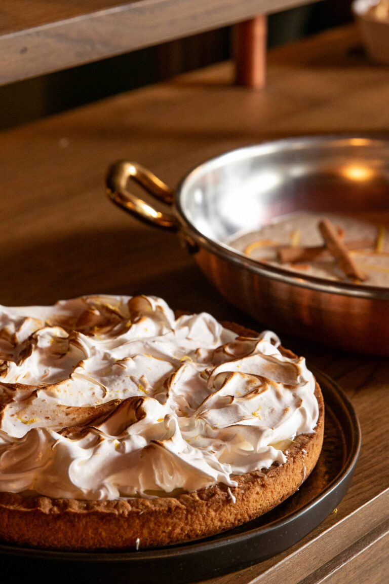 Casa de Comidas de Rafa Zafra 2 768x1152