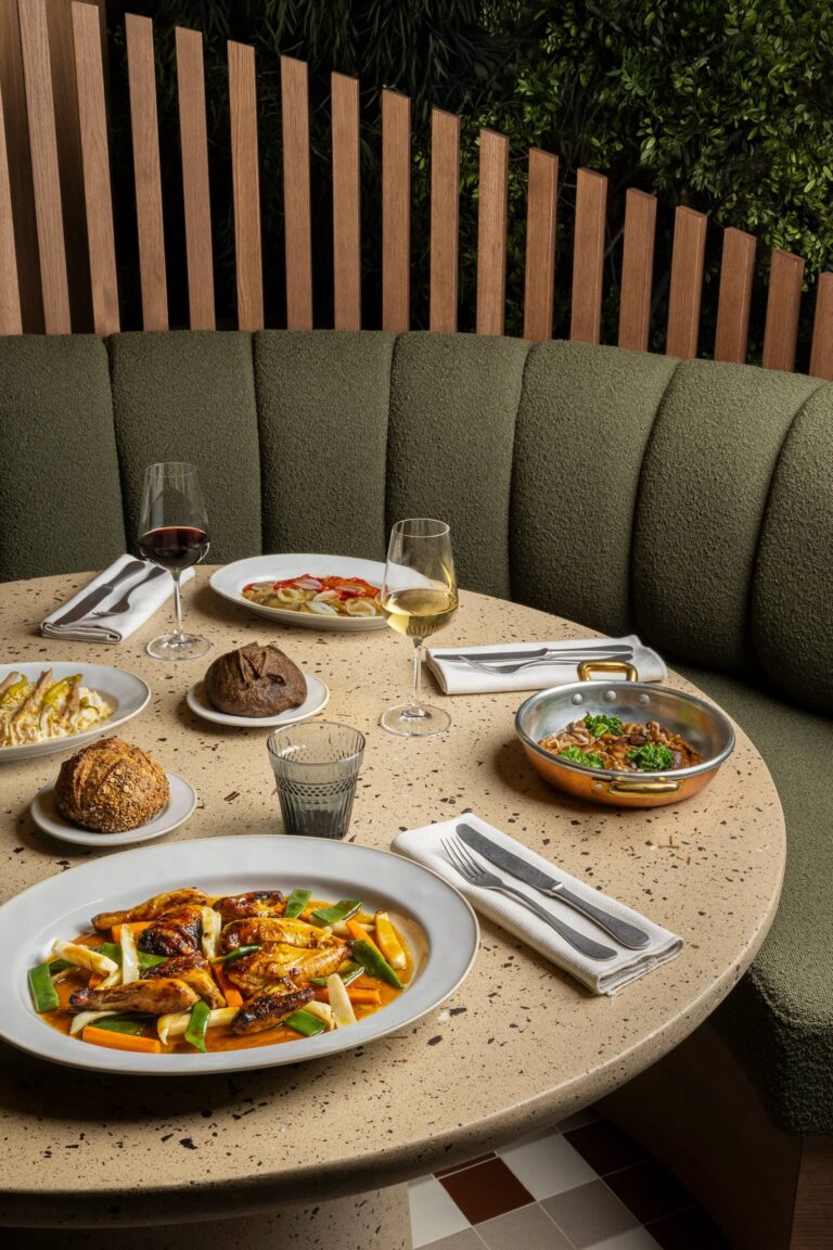 Casa de Comidas de Rafa Zafra 3 768x1152