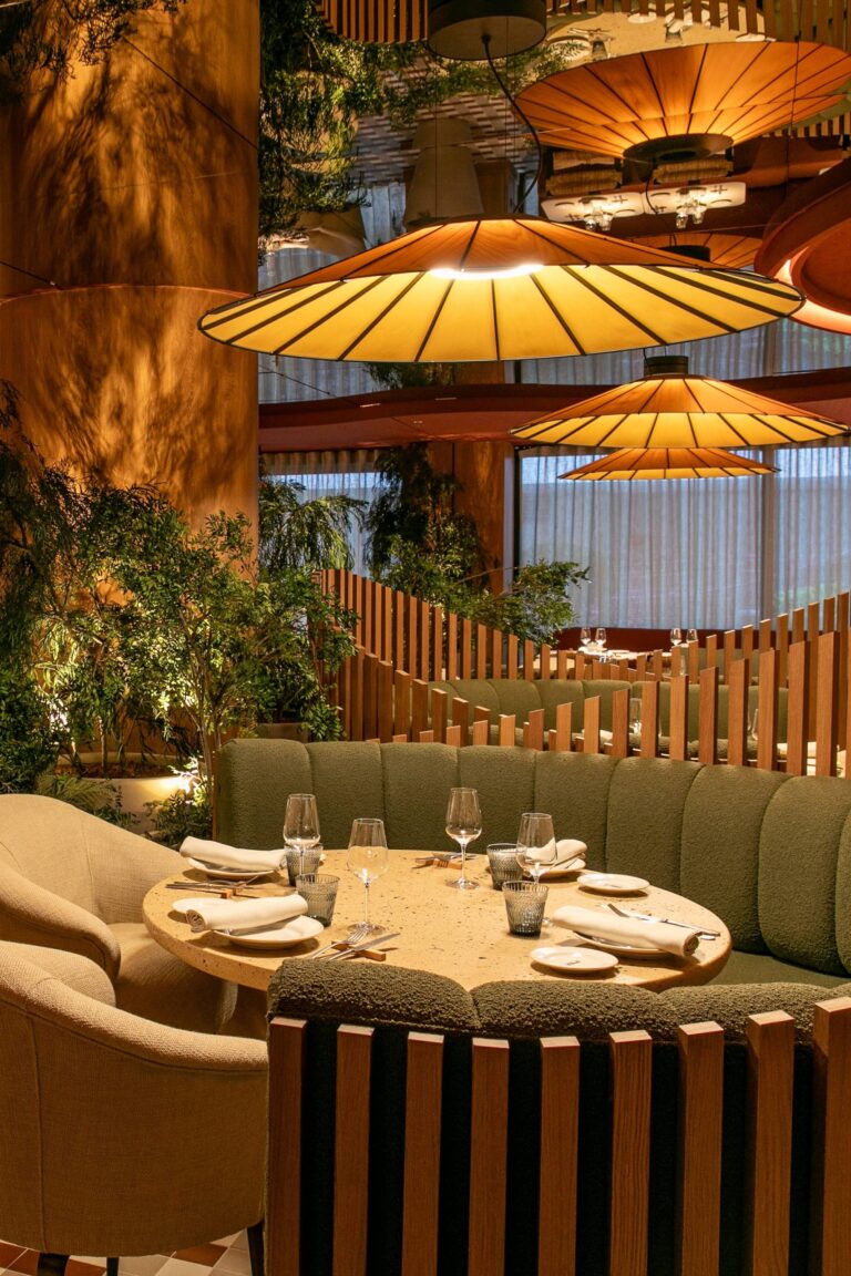 Casa de Comidas de Rafa Zafra 4 768x1152