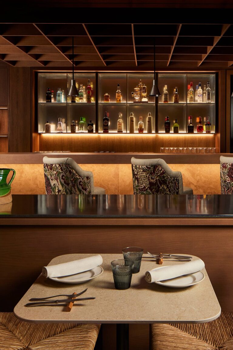 Casa de Comidas de Rafa Zafra 5 768x1152