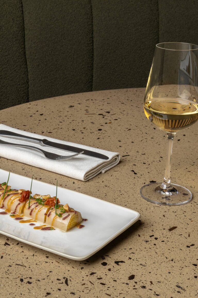 Casa de Comidas de Rafa Zafra 6 768x1152