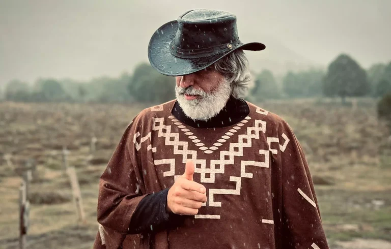 Cementerio Sad Hill 8 768x490