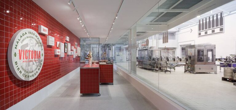 Cervezas Victoria 5 1 768x358