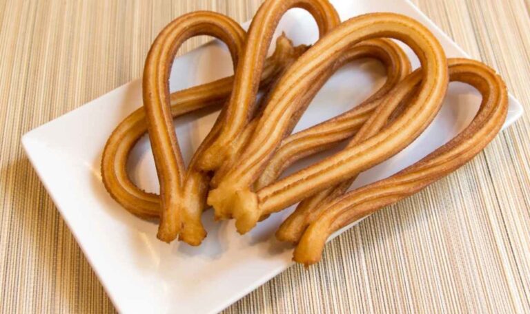 Chocolat Madrid 3 768x456