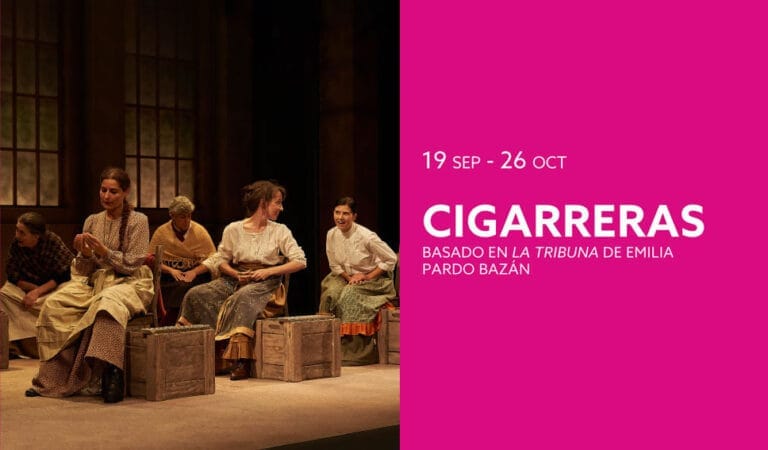 Cigarreras en Madrid 768x450