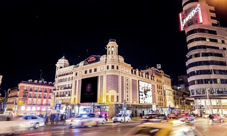 Cines Callao City Lights 2 768x460