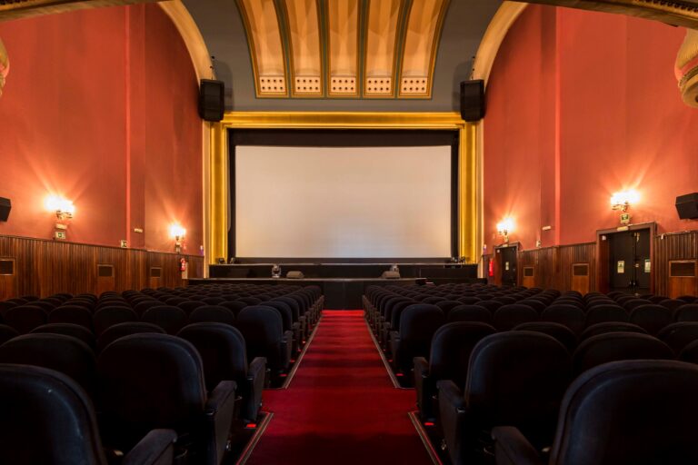 Cines Callao City Lights 3 768x512