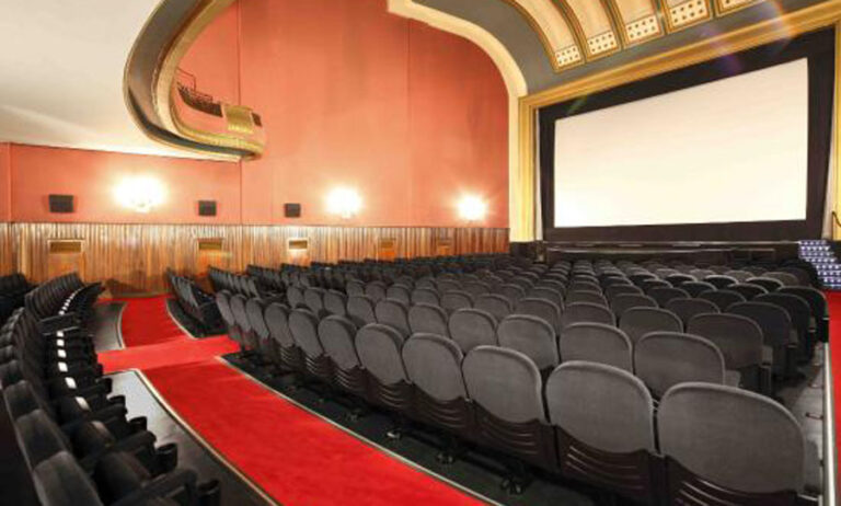 Cines Callao City Lights 7 768x462