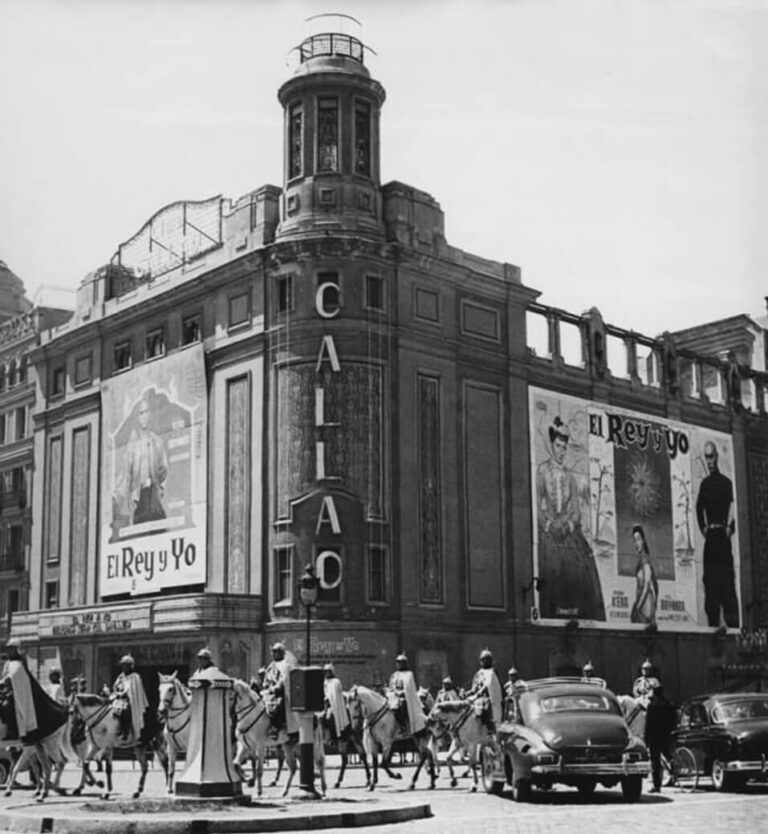 Cines Callao City Lights 768x834