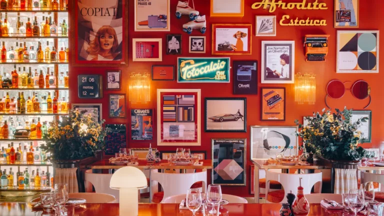 Circolo Popolare Madrid 9 768x432