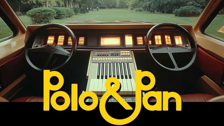 Concierto Polo Pan en Madrid 768x432