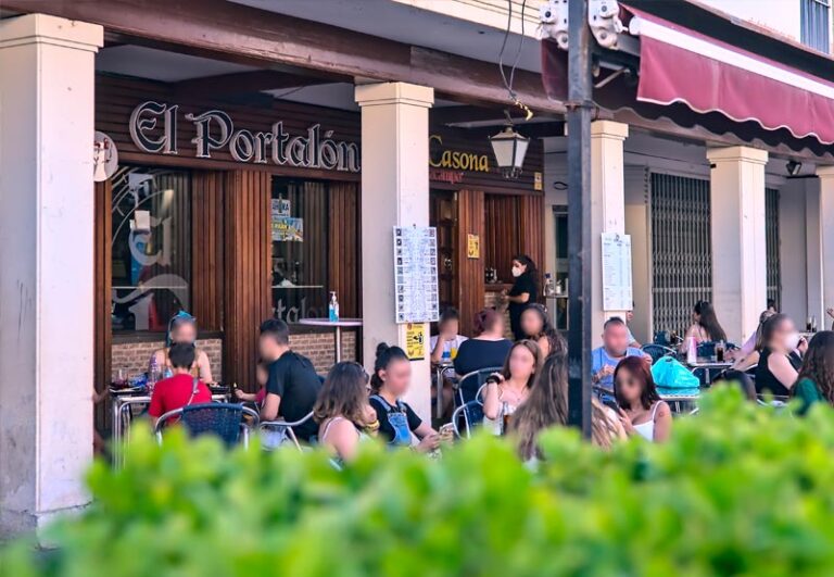 El Portalon 2 1 768x531