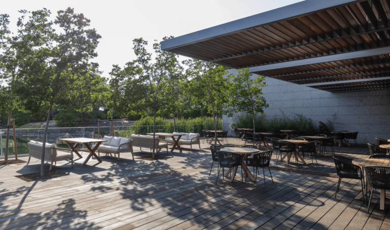 El Puerto de El Escondite 4 768x452