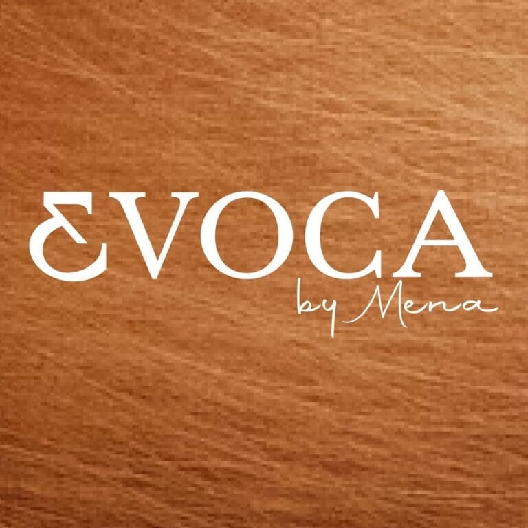 Evoca Dinner Show DJ y cocteles en Mena Lafinca 4 768x768