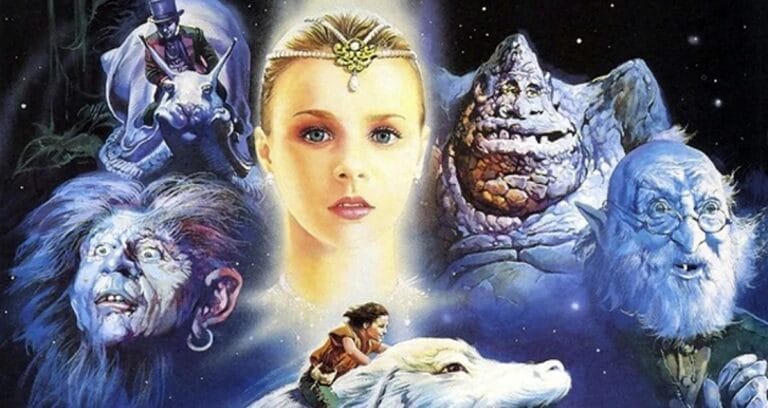 Exposicion La historia interminable en CEART Tomas y Valiente 768x408