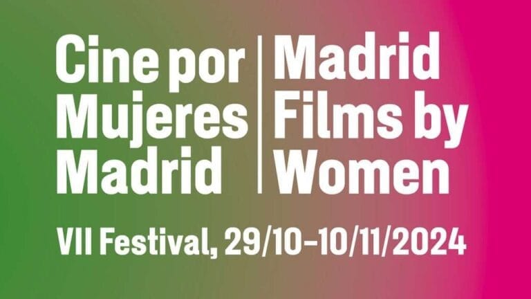 Festival Cine por Mujeres 2024 768x432