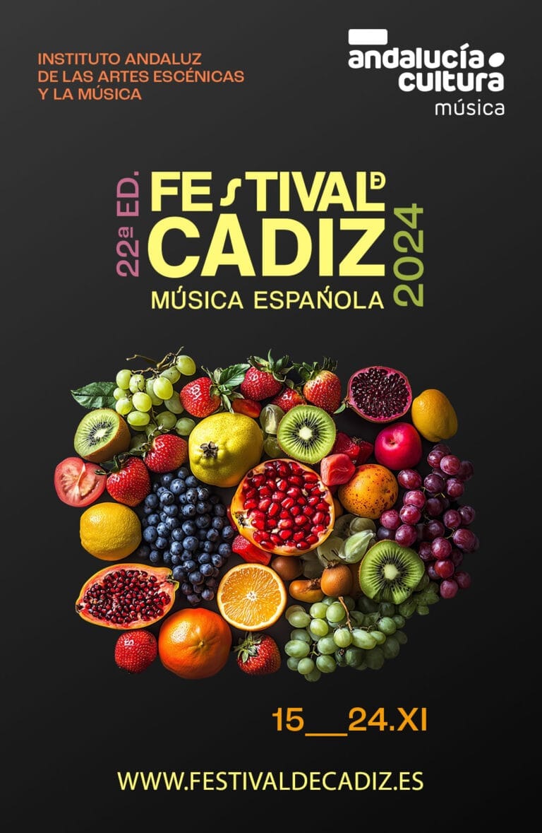 Festival de Cadiz Musica Espanola 2024 768x1179