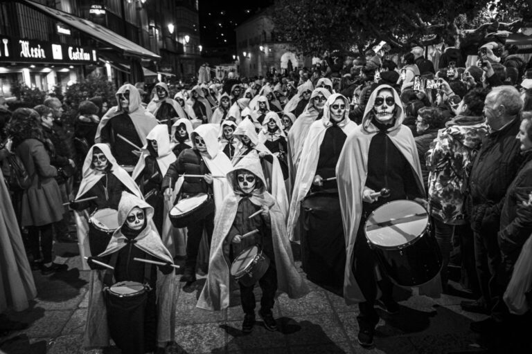 Festival de las Animas 3 768x512