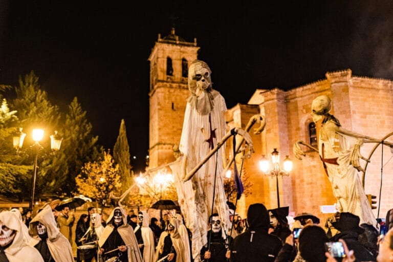 Festival de las Animas 768x512