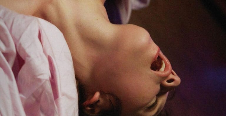 House of Erika Lust Experiencia inmersiva erotica en Barcelona 4 768x394