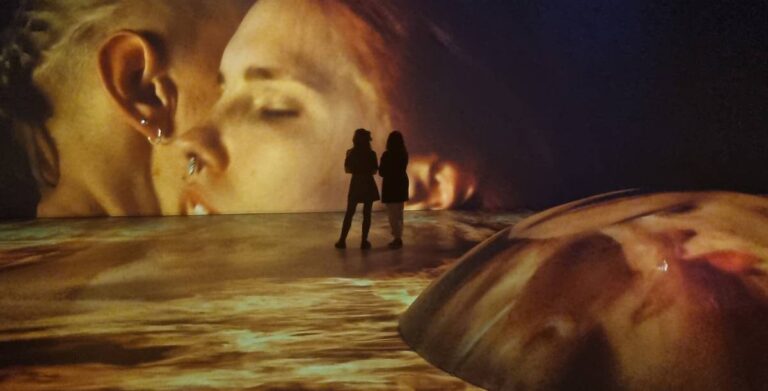 House of Erika Lust Experiencia inmersiva erotica en Barcelona 768x391