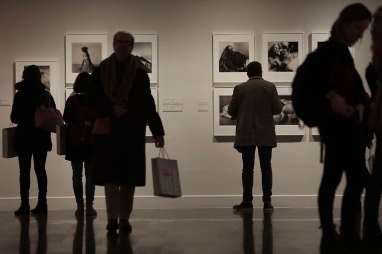 KBr Fundacion MAPFRE Barcelona 2 768x512