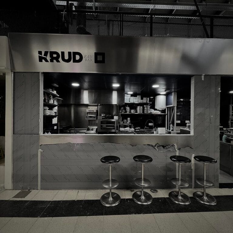 Krudo Raw Bar 2 768x768