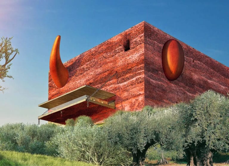 LA Almazara 14 768x557