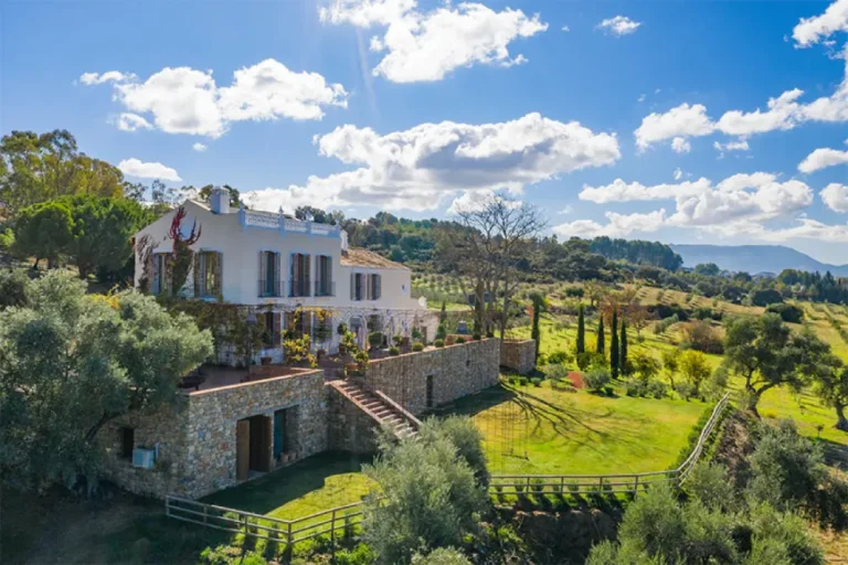 LA Almazara 2 768x512