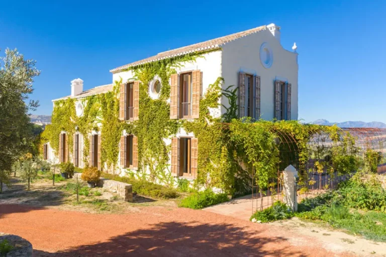 LA Almazara 3 768x512