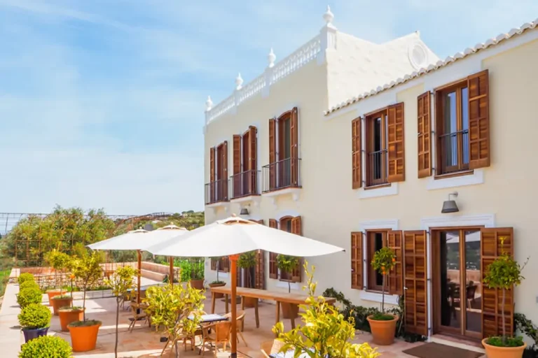 LA Almazara 4 768x512