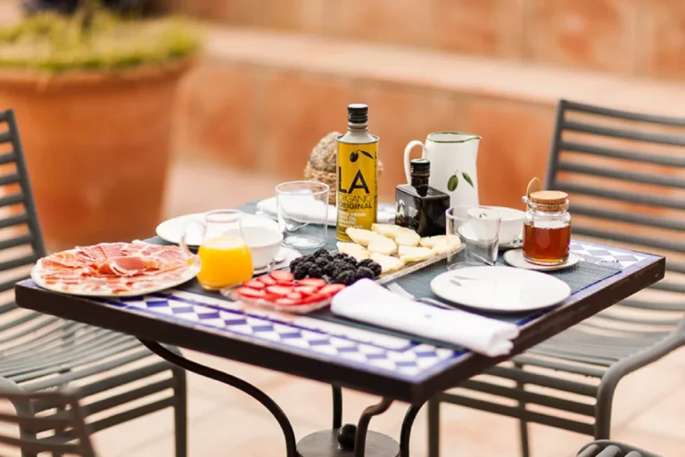 LA Almazara 5 768x512