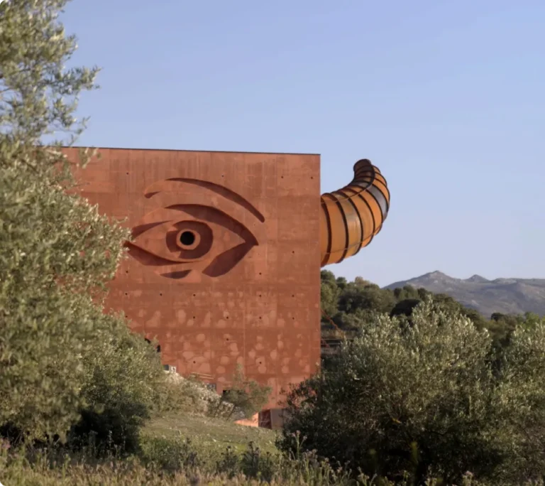 LA Almazara 7 768x684